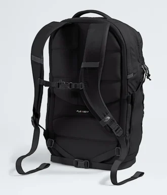Sac à dos Surge pour femme