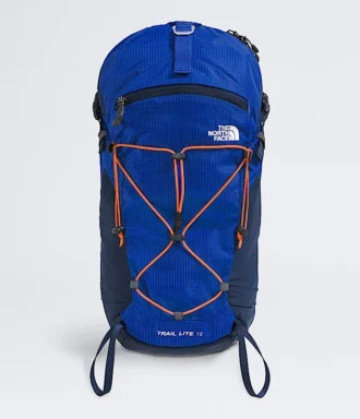Sac à dos Trail Lite 12