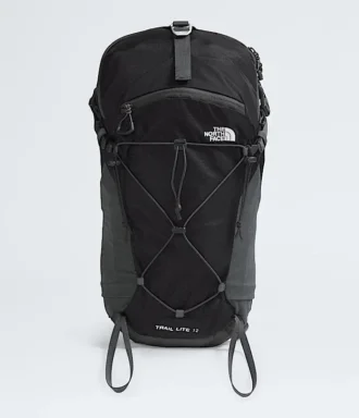 Sac à dos Trail Lite 12
