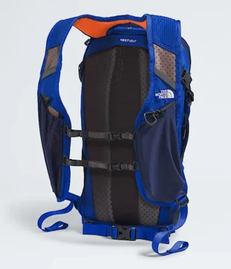 Sac à dos Trail Lite 12