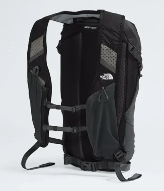 Sac à dos Trail Lite 12