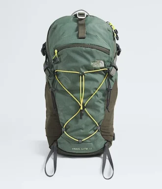 Sac à dos Trail Lite 12 pour femme