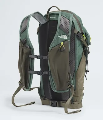 Sac à dos Trail Lite 12 pour femme