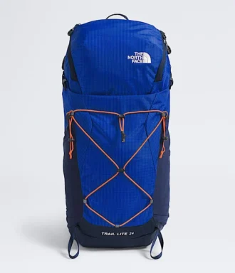 Sac à dos Trail Lite 24