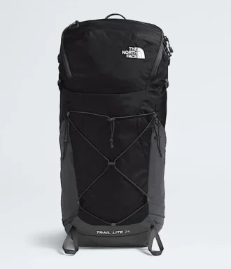 Sac à dos Trail Lite 24
