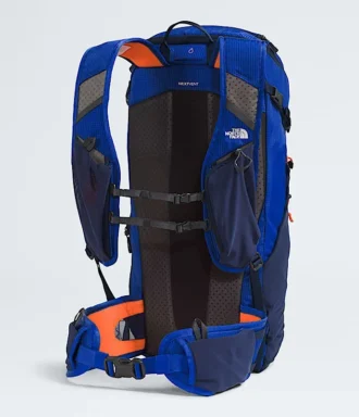 Sac à dos Trail Lite 24