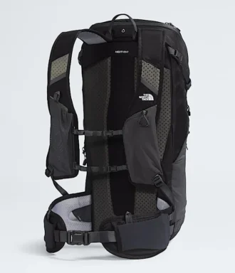 Sac à dos Trail Lite 24