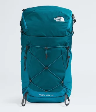 Sac à dos Trail Lite 24 pour femme