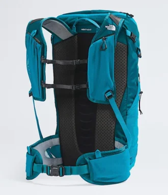 Sac à dos Trail Lite 24 pour femme