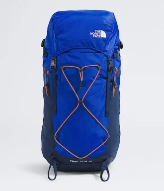 Sac à dos Trail Lite 36
