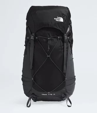 Sac à dos Trail Lite 36