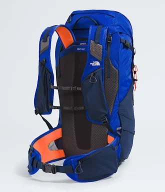 Sac à dos Trail Lite 36