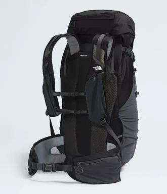 Sac à dos Trail Lite 36