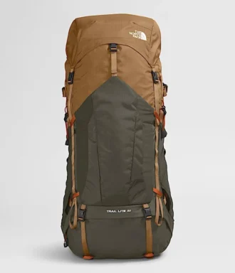 Sac à dos Trail Lite 50