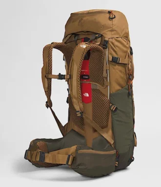 Sac à dos Trail Lite 50