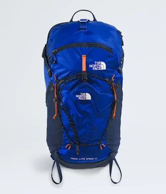 Sac à dos Trail Lite Speed 20
