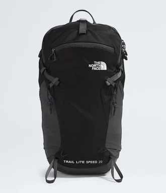 Sac à dos Trail Lite Speed 20