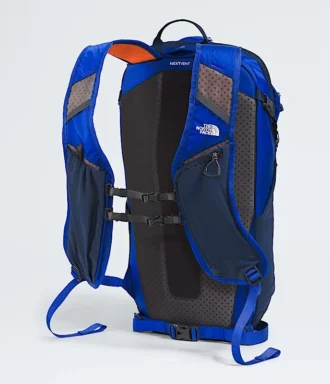 Sac à dos Trail Lite Speed 20