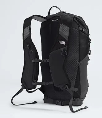 Sac à dos Trail Lite Speed 20