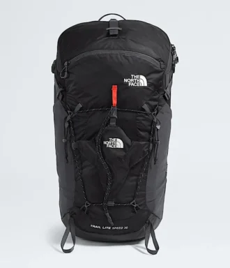 Sac à dos Trail Lite Speed 30