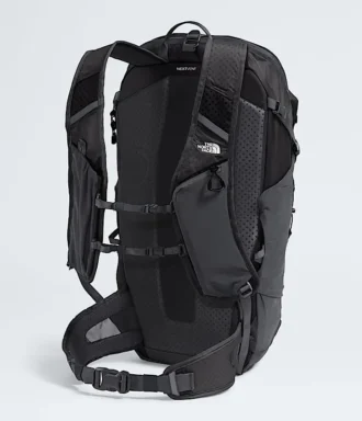 Sac à dos Trail Lite Speed 30