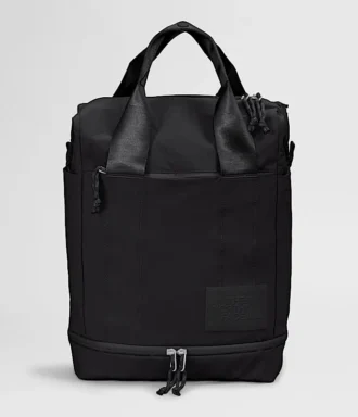 Sac à dos utilitaire Never Stop pour femme