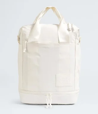 Sac à dos utilitaire Never Stop pour femme