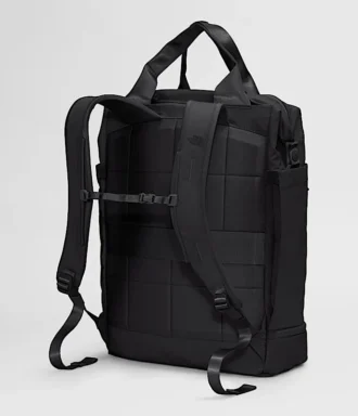 Sac à dos utilitaire Never Stop pour femme