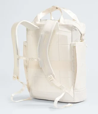 Sac à dos utilitaire Never Stop pour femme