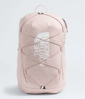 Sac à dos Youth Court Jester