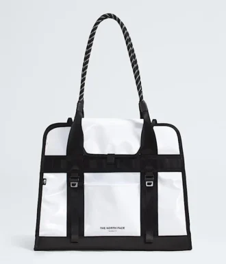 Sac fourre-tout Base Camp