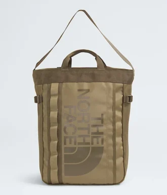 Sac fourre-tout Base Camp