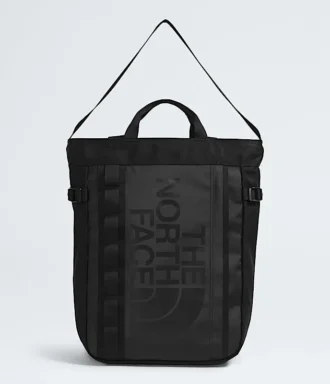 Sac fourre-tout Base Camp