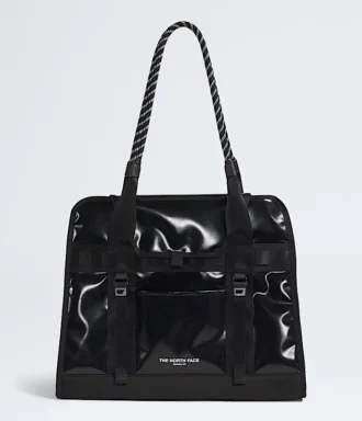 Sac fourre-tout Base Camp