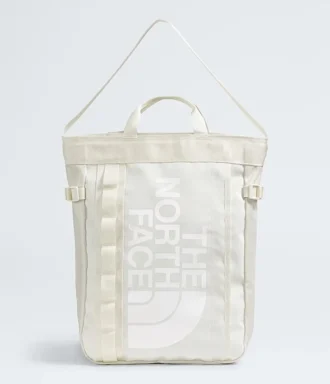 Sac fourre-tout Base Camp