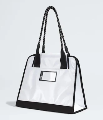 Sac fourre-tout Base Camp
