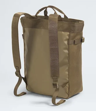 Sac fourre-tout Base Camp