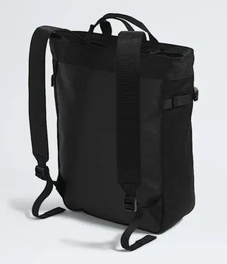 Sac fourre-tout Base Camp