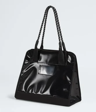 Sac fourre-tout Base Camp