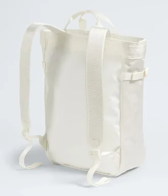 Sac fourre-tout Base Camp