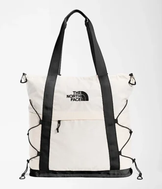 Sac fourre-tout Borealis