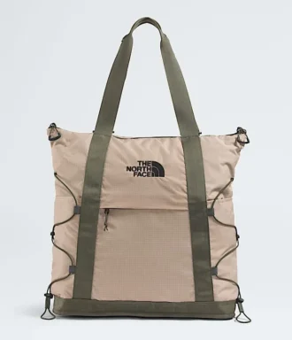 Sac fourre-tout Borealis