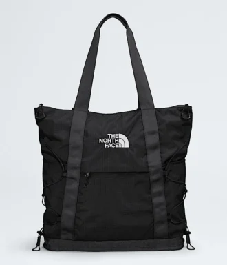 Sac fourre-tout Borealis