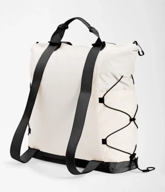 Sac fourre-tout Borealis