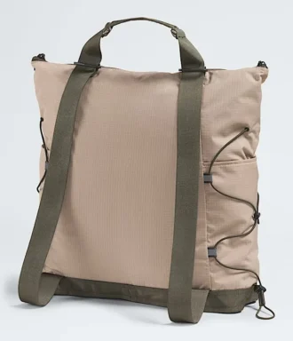 Sac fourre-tout Borealis