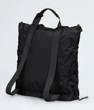 Sac fourre-tout Borealis