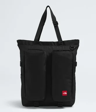 Sac fourre-tout TNF™ Red Box