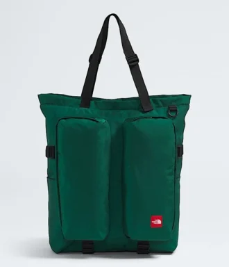 Sac fourre-tout TNF™ Red Box