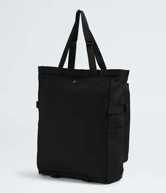 Sac fourre-tout TNF™ Red Box