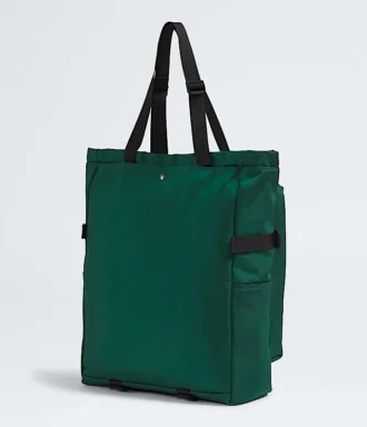 Sac fourre-tout TNF™ Red Box